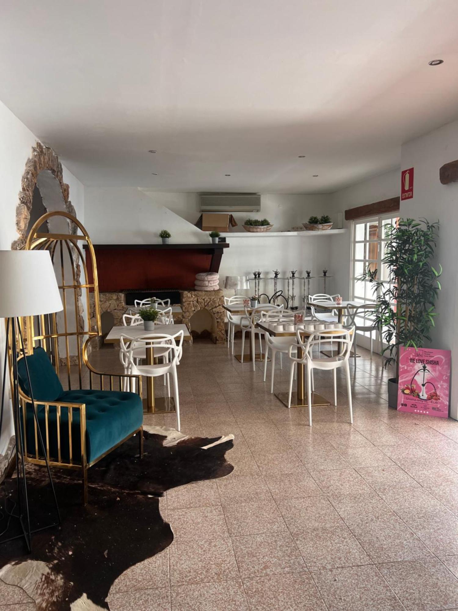 Bhc Boutique Hostal Cala Millor กาลามิยอร์ ภายนอก รูปภาพ